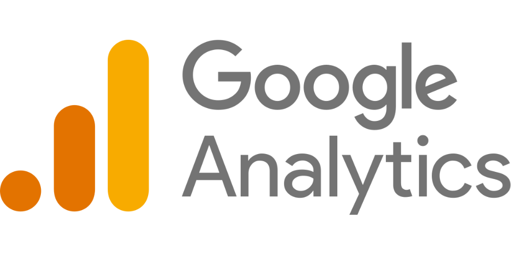 GOOGLE ANALYTICS