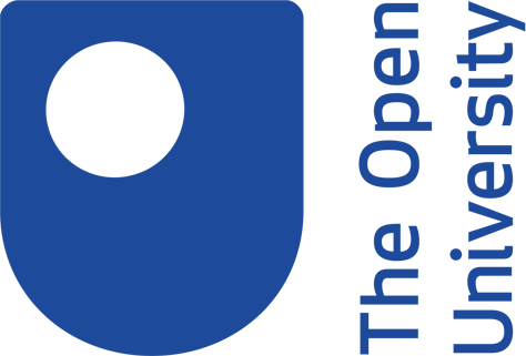 Open_University_logo-1