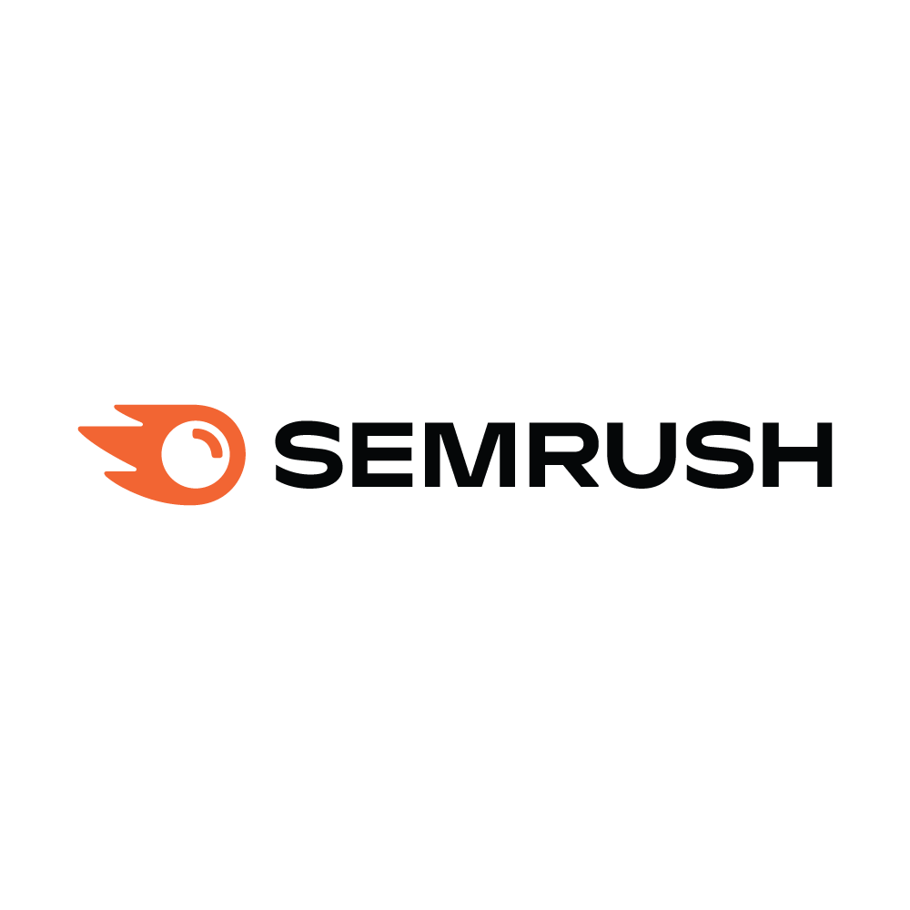Semrush-New-01