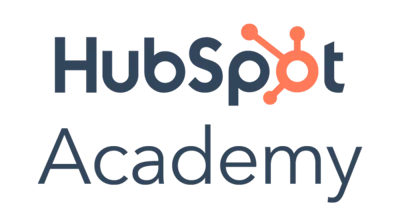 hubspot-academy