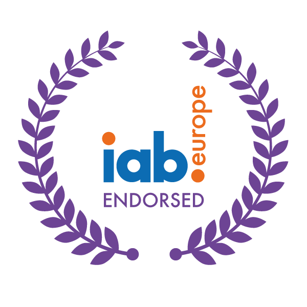 iab-europe-endorsement-logo-1